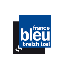 article France Bleu Breizh Izel